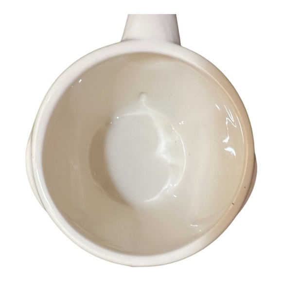 NWT Opal House Elephant Mug - Picture 2 of 6